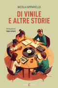 capponi editore di vinile e altre storie