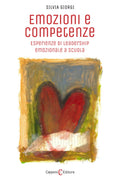 capponi editore libro emozioni e competenze