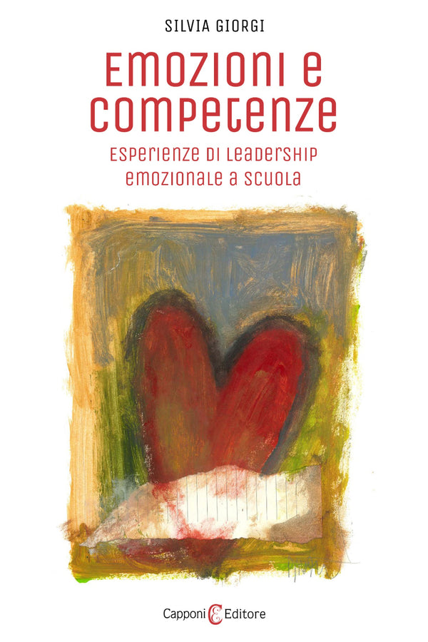 Emozioni e Competenze