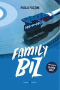 capponi editore libro family biz
