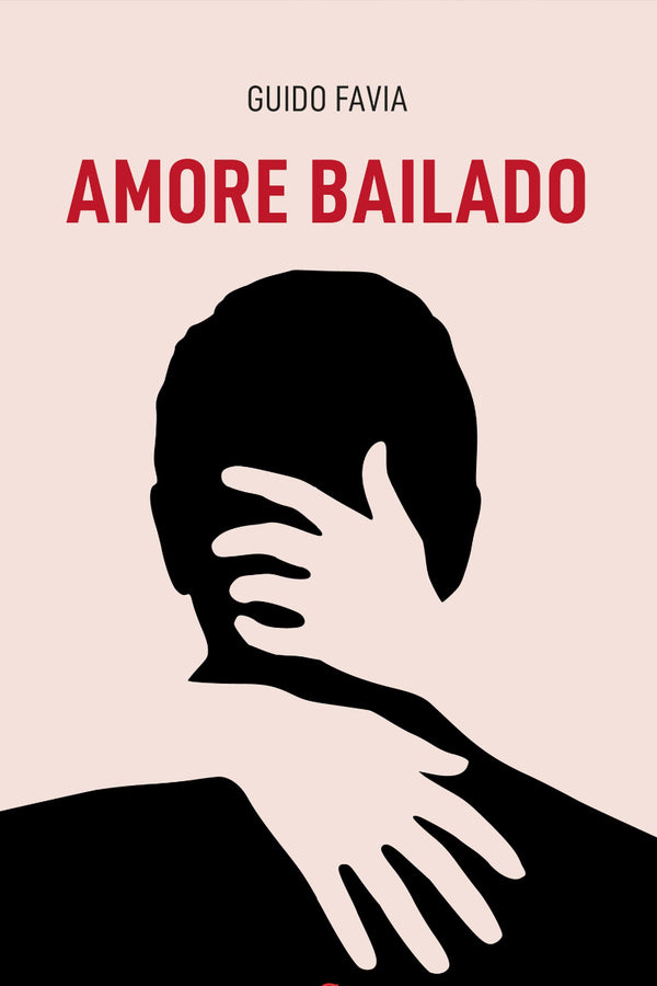 Amore Bailado