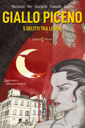 Capponi Editore, giallo piceno