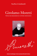 capponi editore biografia di girolamo moretti