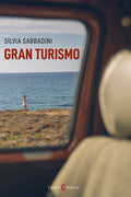 capponi editore libro gran turismo