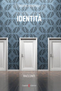capponi editore libro identità