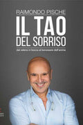 capponi editore il tao del sorriso
