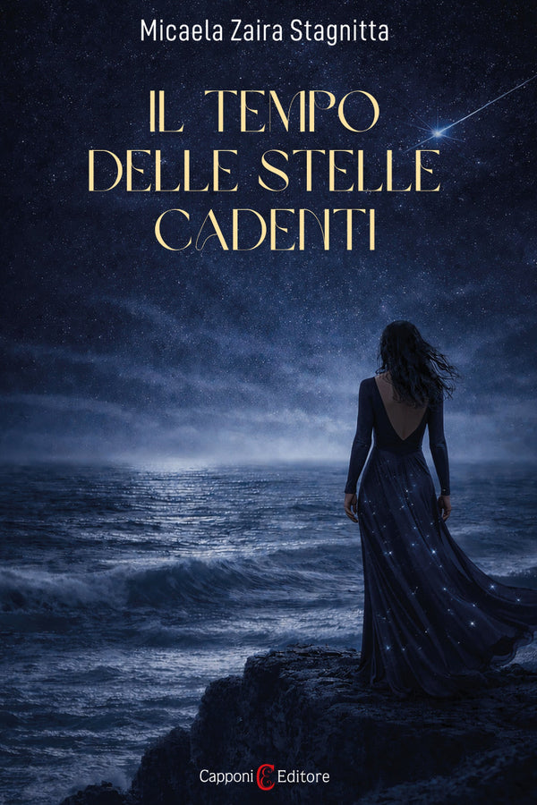Il tempo delle stelle cadenti
