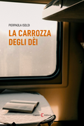 capponi editore libro la carrozza degli dei