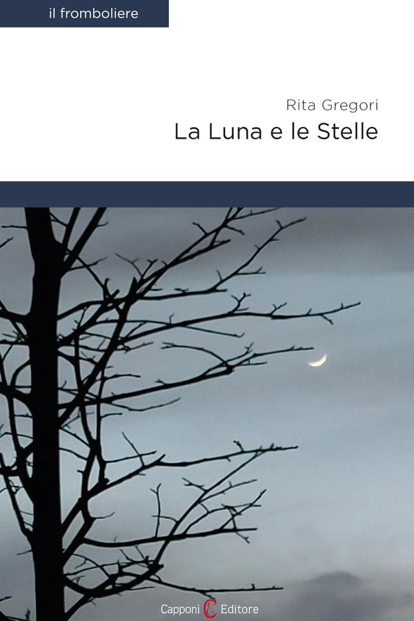La Luna e le Stelle