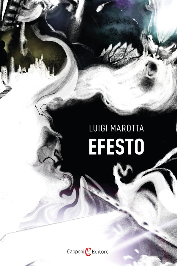Efesto