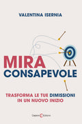 capponi editore libro mira consapevole