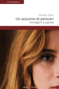 Capponi Editore libro di Giorgio Olori, un autunno di pensieri