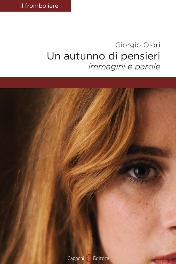 Un autunno di pensieri