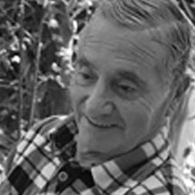 Primo Balena