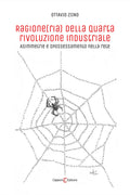 capponi editore libro ragioneria della quarta rivoluzione industriale