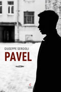 Capponi Editore libro di Sergioli, pavel