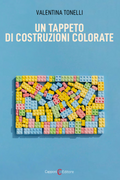 capponi editore libro un tappeto di ocstruzioni colorate