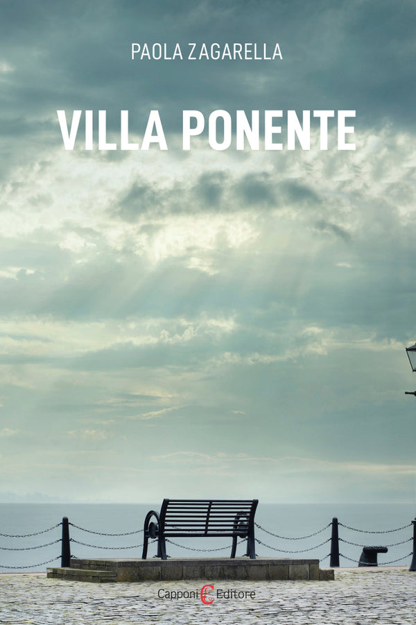 Villa Ponente