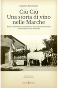 CIÙ CIÙ. Una storia di vino nelle Marche