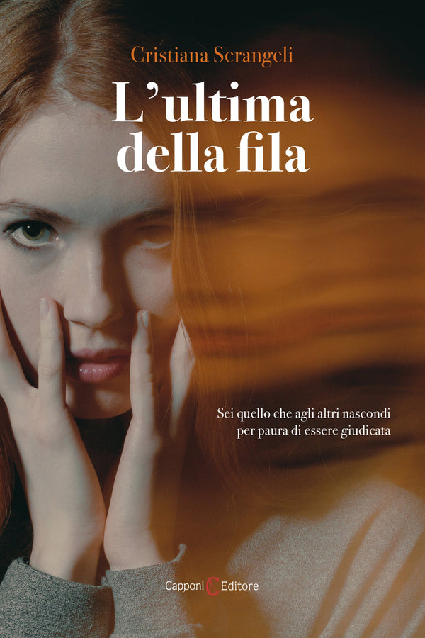 L'ultima della fila