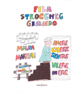 Filastroccheggiando