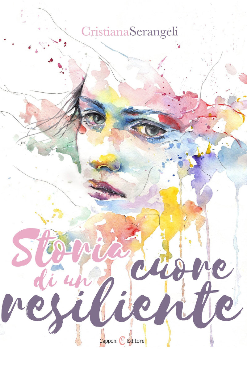 Storia di un cuore resiliente