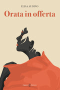 Orata in offerta