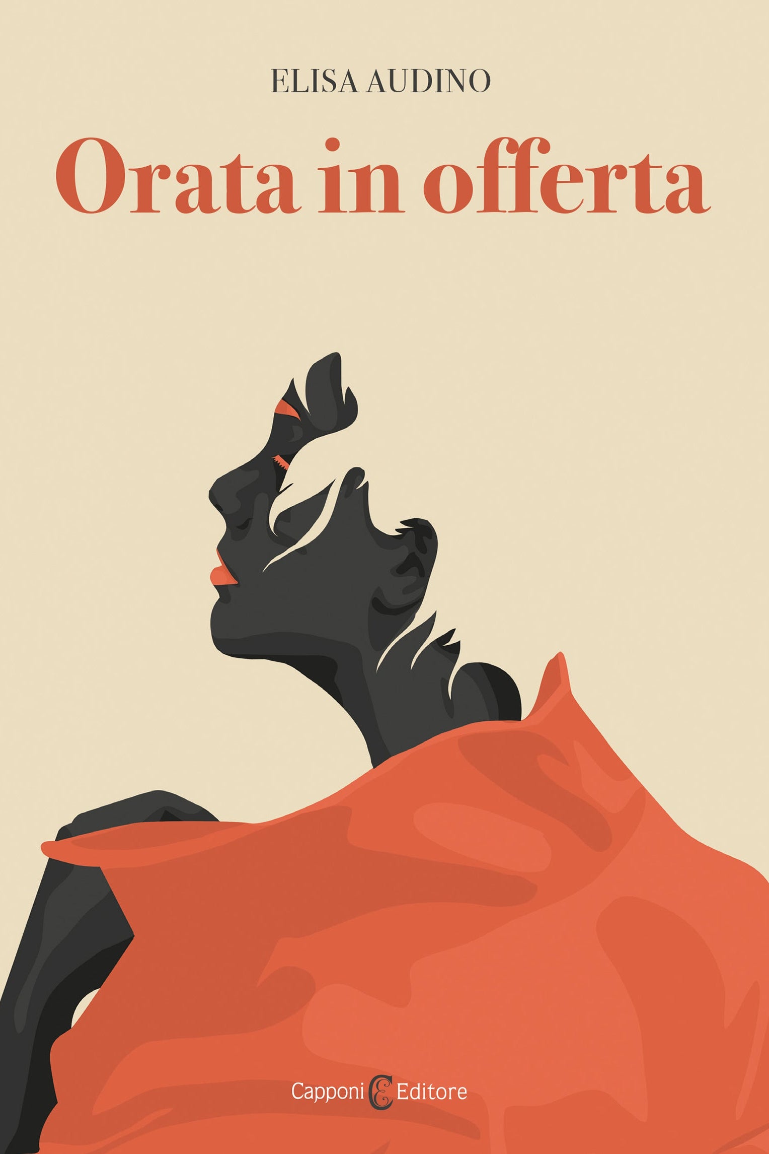 Orata in offerta