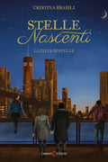 Stelle nascenti