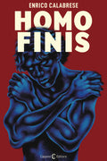 Homo finis