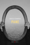 Pane