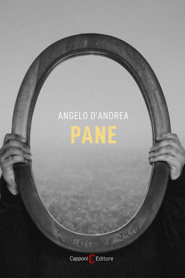 Pane