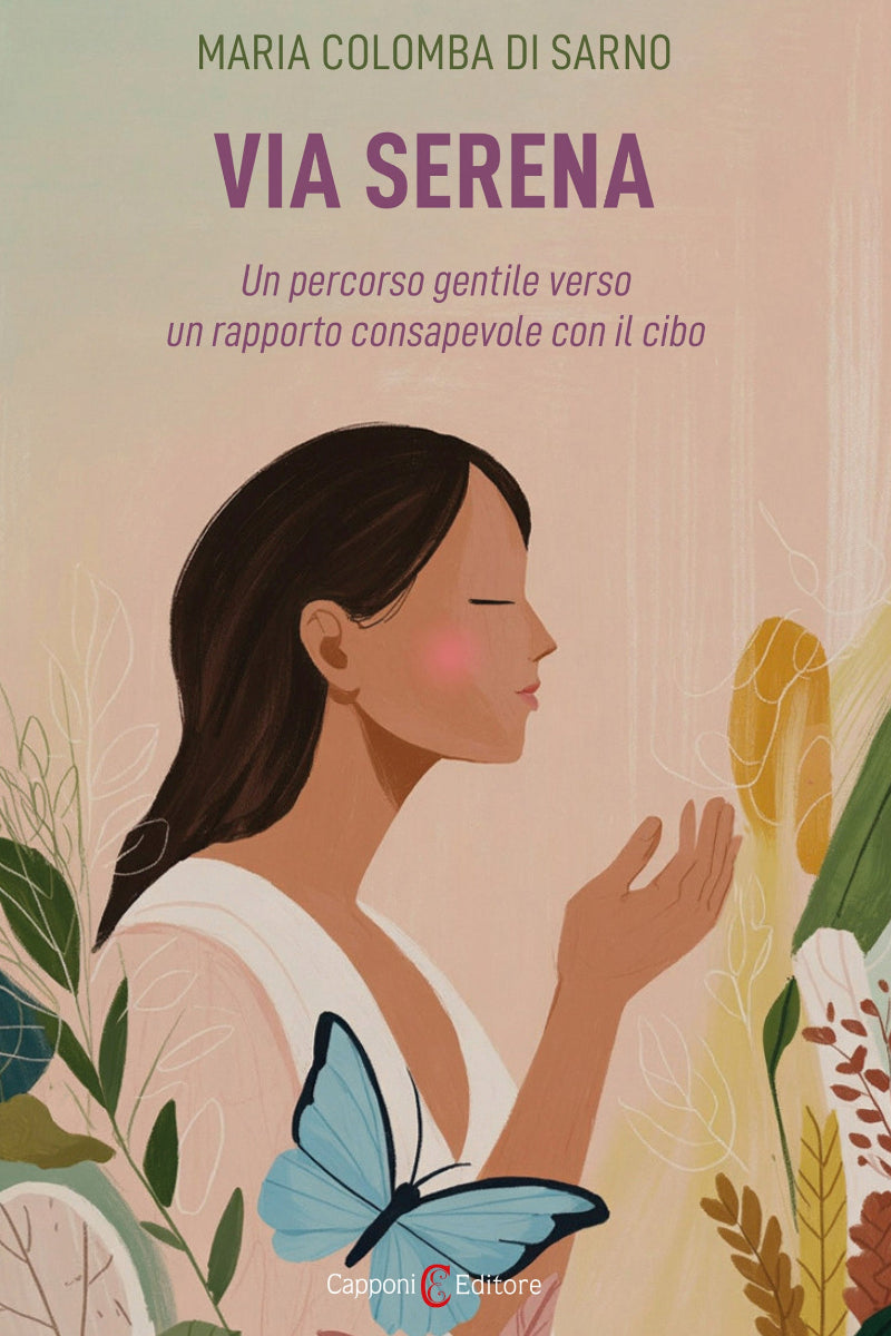 Via serena