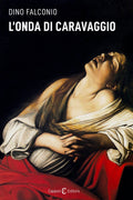 L'onda di Caravaggio