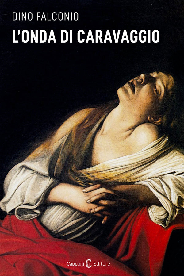 L'onda di Caravaggio