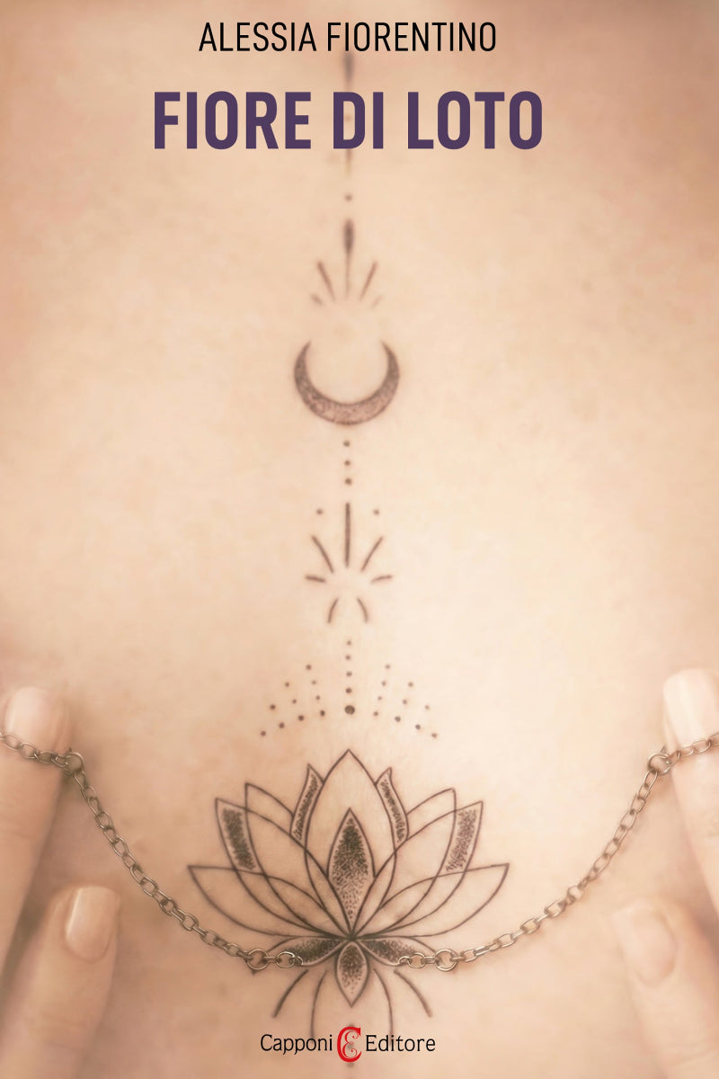 Fiore di loto