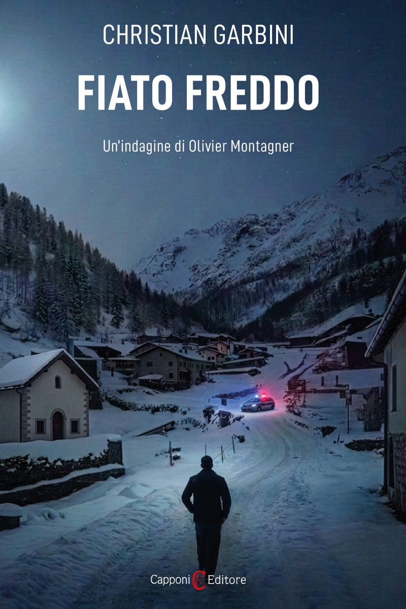 Fiato Freddo