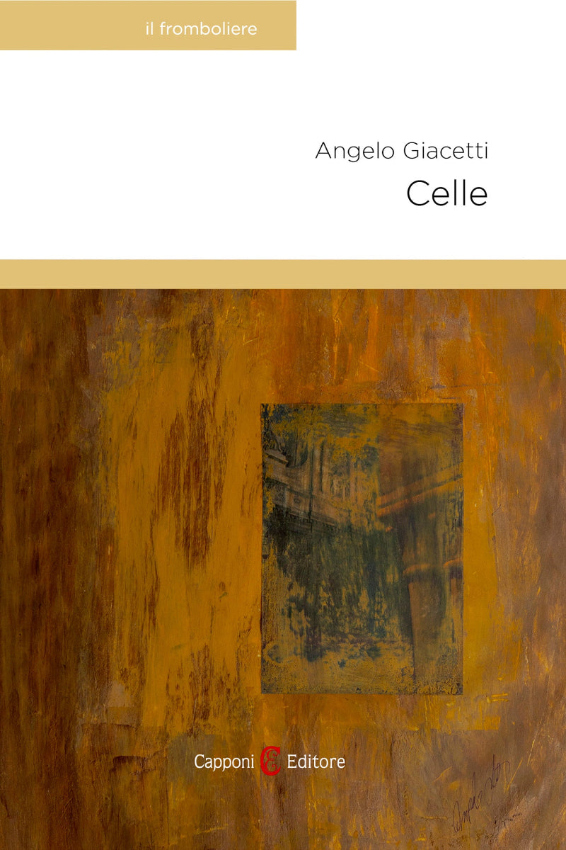 Celle