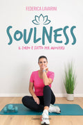 Soulness. Il corpo è fatto per muoversi