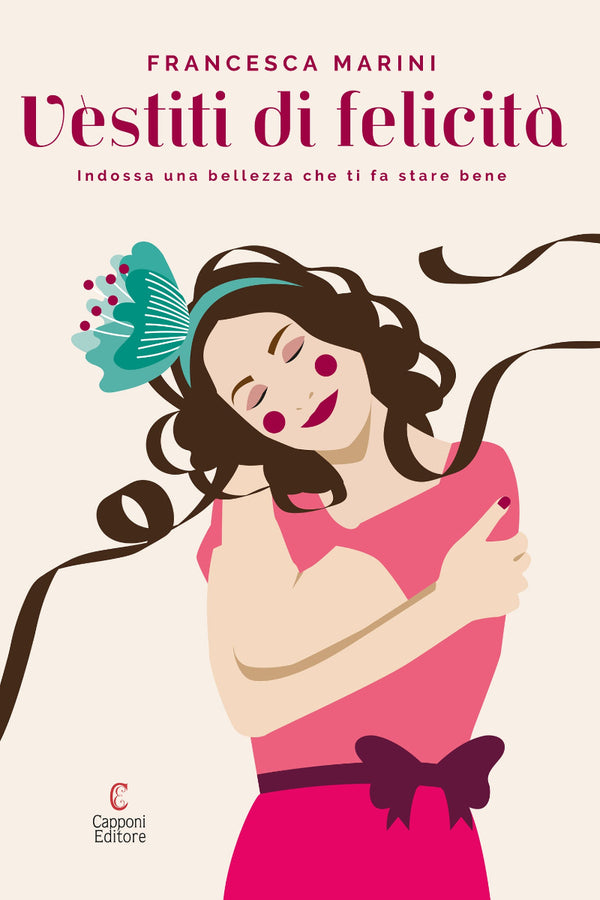 Vèstiti di felicità