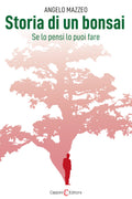 Storia di un bonsai