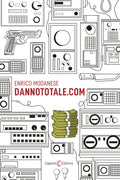 Dannototale.com