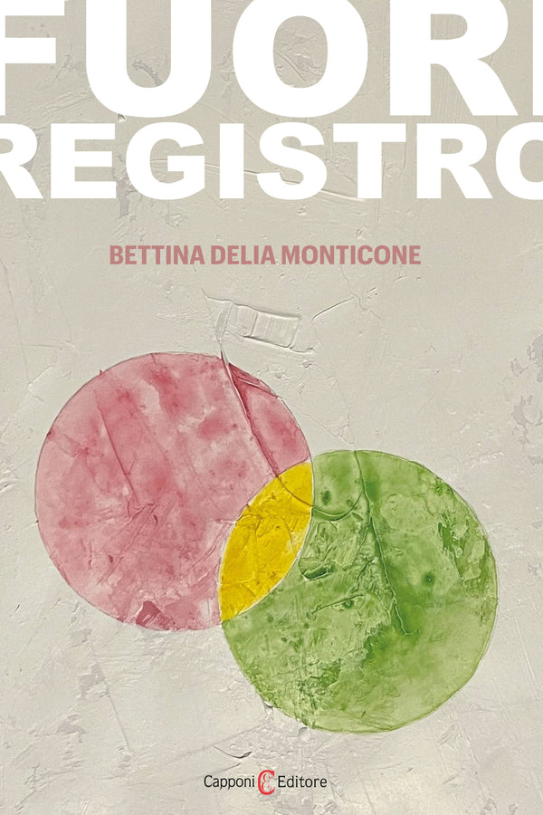 Fuori registro