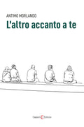 L’altro accanto a te