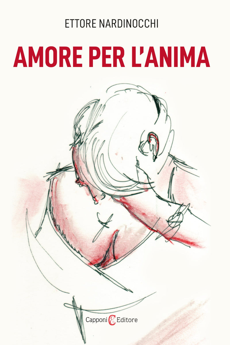 Amore per l’anima