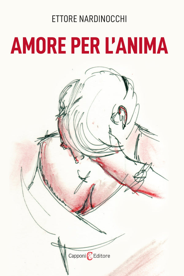Amore per l’anima