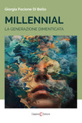 Millennial – La generazione dimenticata