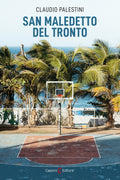 San Maledetto del Tronto
