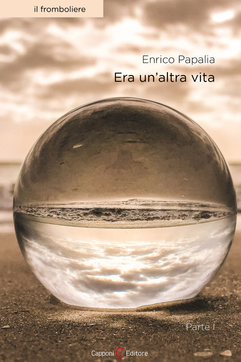 Era un’altra vita