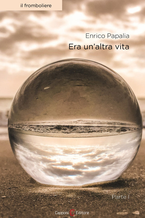 Era un’altra vita